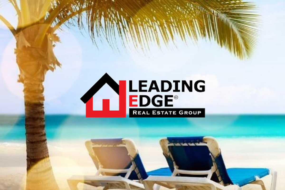 Huntsville AL 100 Real Estate Commission Join Leading Edge Real